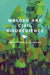 Walden and Civil Disobedience by Henry David Thoreau