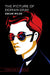 The Picture of Dorian Gray by Oscar Wilde
