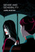 Sense and Sensibility by Jane Austen