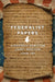 The Federalist Papers by Alexander Hamilton