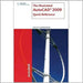 The Illustrated Autocad 2009 Quick Reference by Ralph Grabowski