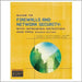 Guide To Firewalls And Network Security by Michael Whitman, Herbert J. Mattord, Richard Austin