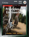 Principles of Engineering by Brett Handley, Craig Coon, David Marshall