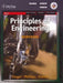Workbook for Handley/Coon/Marshall's Project Lead the Way/Principles of Engineering by Brett Handley, Craig Coon, David M. Marshall