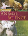 Laboratory Manual for Flanders' Exploring Animal Science by Frank Flanders