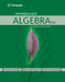 Intermediate Algebra: A Guided Approach by Rosemary Karr, Marilyn Massey, R. Gustafson
