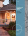Architectural Drafting and Design by Alan Jefferis