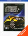 Today'S Technician: Automotive Electricity & Electronics by Barry Hollembeak
