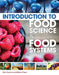 Introduction to Food Science and Food Systems by Rick Parker