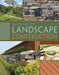 Landscape Construction by David Sauter
