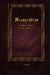 Hexagradior - The Bible of Magic by Nemo
