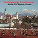 Photographic Rendezvous: A Little Bit of Slovenia & Croatia by Mike Eisner