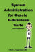 System Administration for Oracle E-Business Suite (Personal Edition) by Roel Hogendoorn, Learnworks Nu