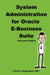 System Administration for Oracle E-Business Suite (Classroom Edition) by Roel Hogendoorn, Learnworks Nu