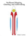 Surfboard Shaping, Glassing, and Airbrushing by Nathan J. Guerriero