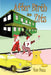 After Birth to Zits by Ken Doss