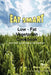 Eat Smart by Mary Curtis
