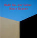 Catalog of the BAAK Gallery Show of Wally Gilbert by Wally Gilbert