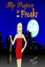 Fly Paper for Freaks by Christine Peetz