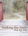 Walking the Walk: Step by Step by First Wesleyan Church