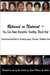 Relaxed or Natural You Can Have Beautiful, Black, Healthy, Hair by Eddie Lee
