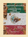 Spanish Verb Conjugation: A Hands-On Guide to the 7 Simple Tenses by Brian Ford