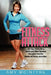 Fitness Attack by Amy McIntyre