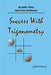 Success With Trigonometry by John Prince