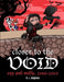 Closer to the Void: Ozy and Millie 2006-2007 by D. C. Simpson