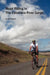 Road Riding in the Columbia River Gorge by Clint Bogard