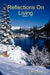 Reflections On Living - Book Two by Edwina Reizer