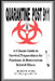Quarantine Post 911 by Ron Foster
