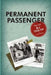 Permanent Passenger: My Life on a Cruise Ship by Micha Berman