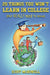 20 Things You Won't Learn in College by Kurt McDowell