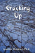 Cracking Up by Jennifer Manlowe