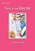 TALK to the Doctor by Consuello Battin