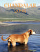 Chandalar 2005 by Dickie Byrd