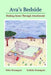 Ava's Bedside: Making Sense Through Attachment by Nobo Komagata, Sachiko Komagata