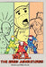 T.E.A. The Ered Adventures, Hardcover by Derek Davis, Nikki Davis