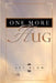 One More Hug by Art Blum