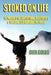 Stoked on Life: In Pursuit of Adventure, Discovery, and the Endless Adrenaline Rush by Alex Gould