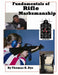 Fundamentals of Rifle Marksmanship by Thomas Dye