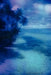 breathe by Rebekah Hennes