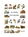 The Audubon Price Guide Book by Ron Flynn