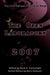The Open Laboratory: The Best Science Writing on Blogs 2007 by Reed Cartwright, Bora Zivkovic