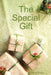 The Special Gift by Heidi Starke