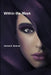 Within the Mask by Andrea E. Munroe