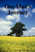 One Man's Journey by Irving McMurren