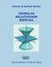 Teoria da relatividade especial by Roberto De Andrade Martins