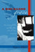 A Reckless Grace by Margaret Taliaferro